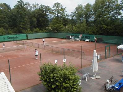Tennisanlage_clip_image002
