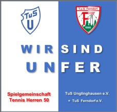 unfer-logo-1