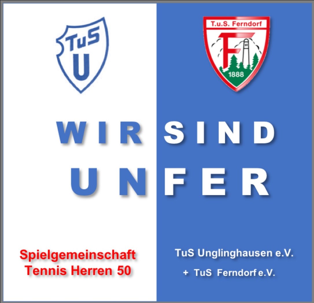 unfer-logo-1