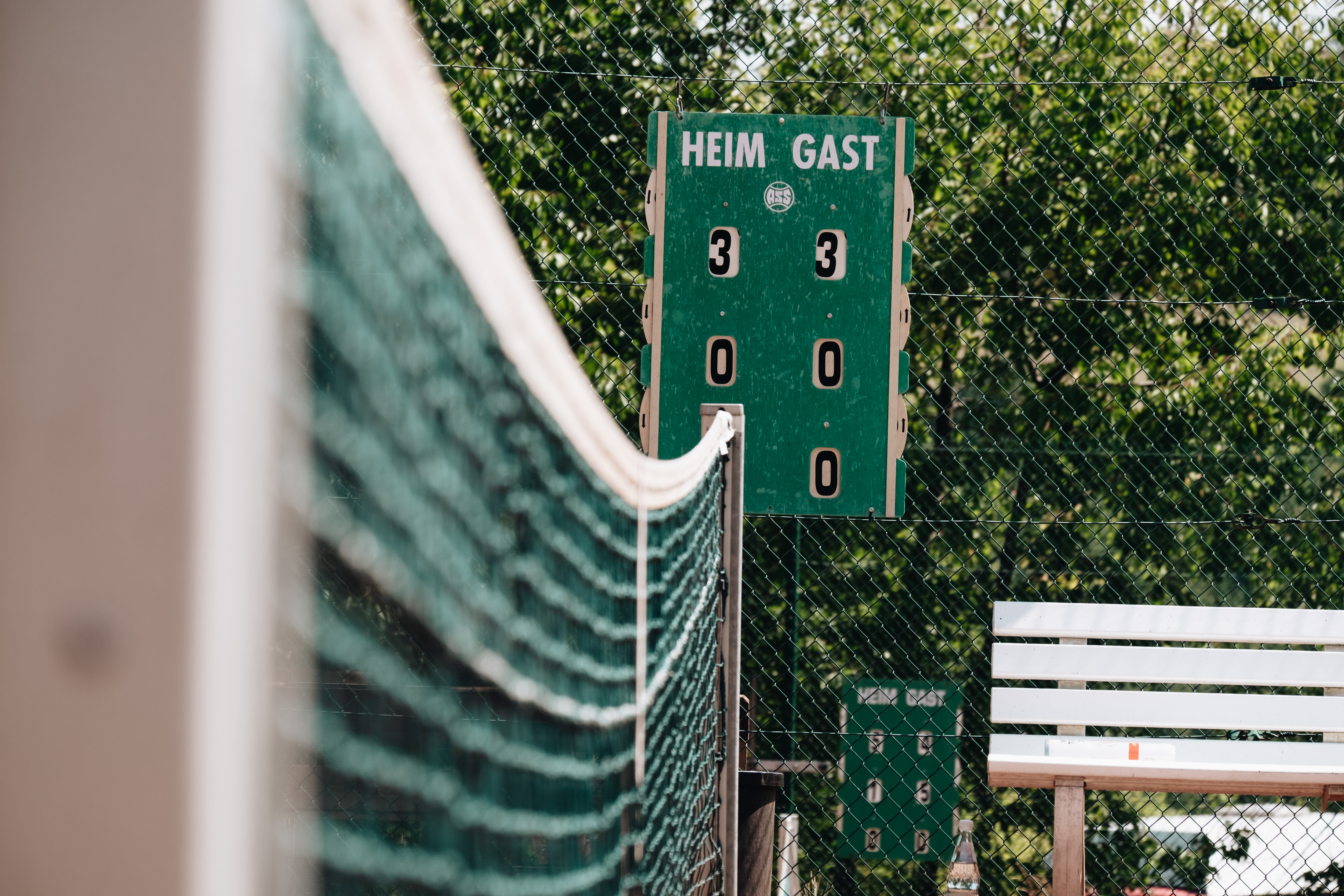 tennis-tus-unglinghausen-12